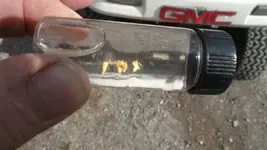 SFPC Red Chispa Gold 1.0.webp