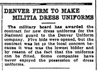 denveruniform.webp
