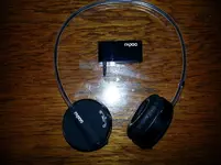 20130126_160850.webp