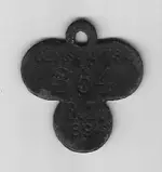dog tag.webp
