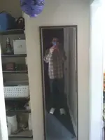 image-41066540.webp