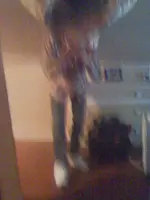 image-3516699044.webp