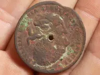 RSCN1912.webp