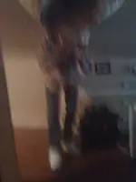 image-1932346892.webp