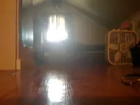image-2098538360.webp