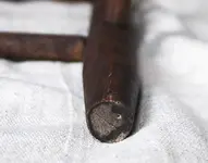 Closeup of wood.webp