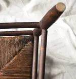 Corner Bottom of Chair.webp