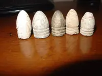 bullet sizing.webp