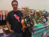 image-427752914.webp