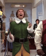 excited_elf.gif excited_elf.gif