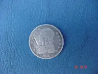 coin 002.webp