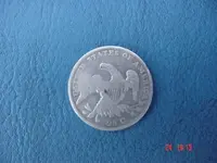 coin 005.webp