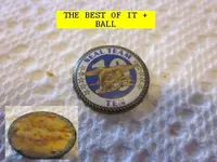 0201BEST.webp