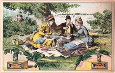 Reckhow Pickles.webp