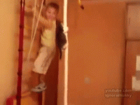 h600A89F8.gif