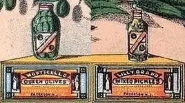Reckhow Pickles3.webp