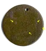 Copy of Coin1.webp