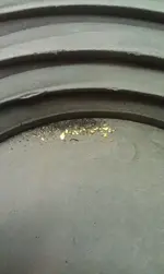 gold in pan.webp