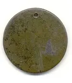 Coin2.webp