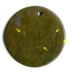 Copy of coin 2.webp