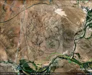 Red mountain stone heart.webp