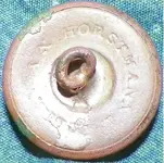 button back.webp