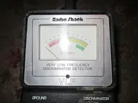 metal detector 192.webp