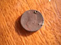 DSCN3789.webp