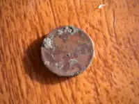 DSCN3790.webp