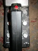 metal detector 194.webp