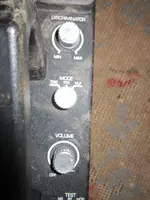 metal detector 196.webp