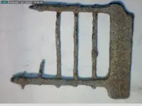 thing.webp
