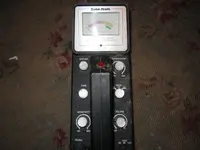 metal detector 200.webp