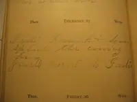 007_1_5.webp