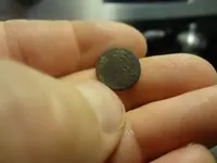 Metal Detecting 516.webp