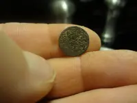 Metal Detecting 517.webp