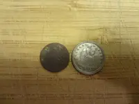 Metal Detecting 518.webp