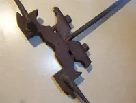 closer pics 002.webp