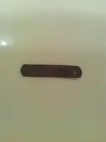 olatag.webp