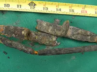 DSCN9303.webp