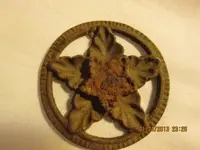 image.webp