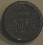 button unknown lighten.webp