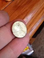 penny.webp penny.webp