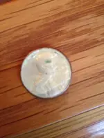 penny2.webp penny2.webp