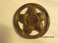 image.webp