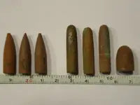 Chazy Bullets.webp Chazy Bullets.webp