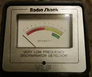 metal detector 193.webp metal detector 193.webp