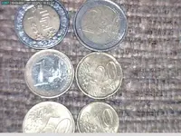 coin.webp