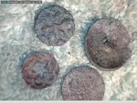 coinbeach2.webp