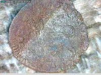 coin3.webp